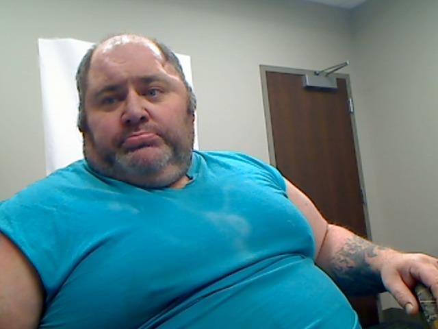 Chris D Pheatt a registered Sex Offender of Arkansas