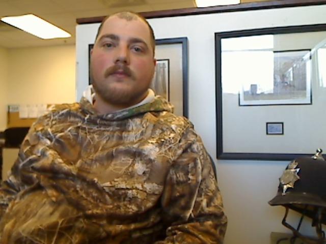 Jimmy C Branch a registered Sex Offender of Arkansas