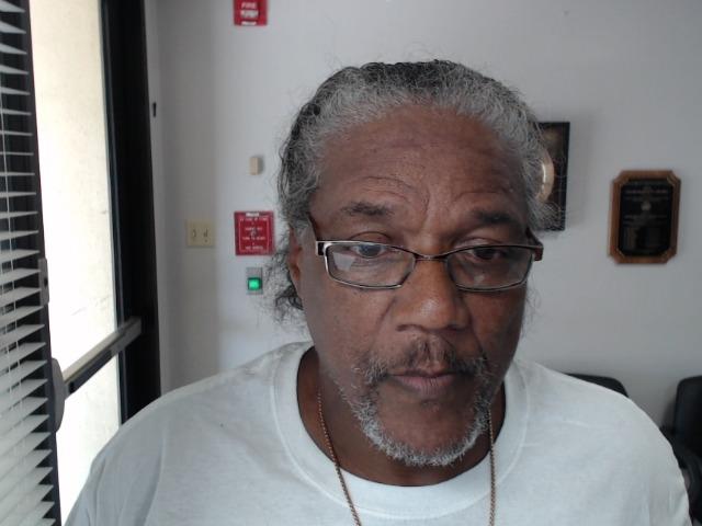 Richard Dale Cooley a registered  of Arkansas