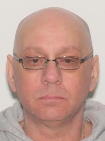 Andrew Wayne Ramsey a registered Sex Offender of Arkansas