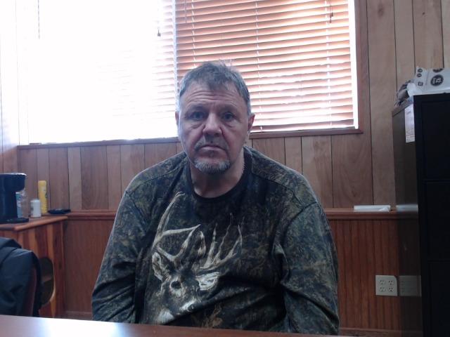 Eddie Leamon Powell a registered Sex Offender of Arkansas