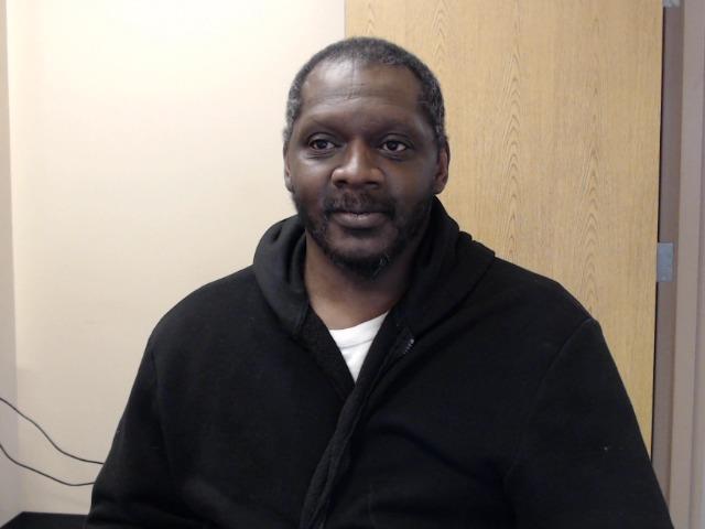 Michael Lee Williams a registered Sex Offender of Arkansas