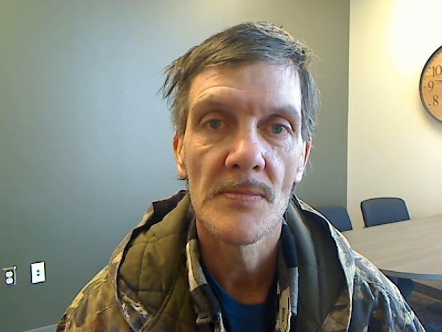 Bradley A Scott a registered Sex Offender of Arkansas