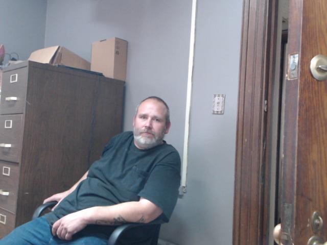 Harold Ray Cowell a registered Sex Offender of Arkansas