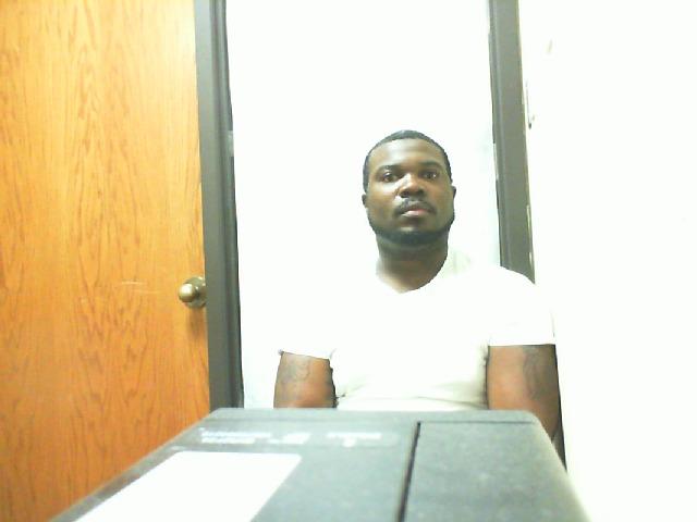 Keith Alexander Taylor a registered Sex Offender of Texas