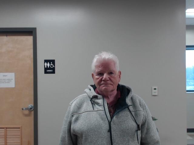 Richard James Dyer a registered Sex Offender of Arkansas