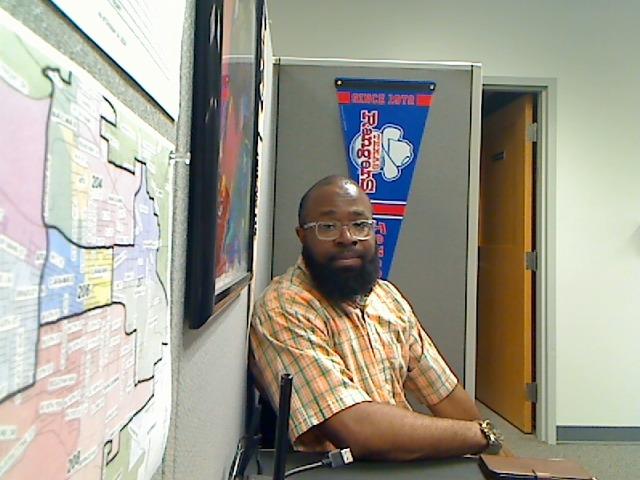 Ashley D Malvin a registered Sex Offender of Arkansas