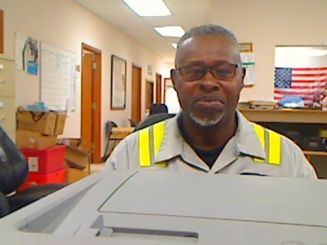 Dewayne Ross a registered Sex Offender of Arkansas