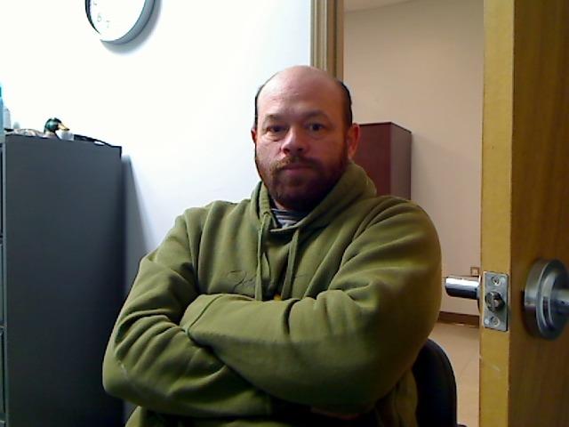 Sim Timothy Rice a registered Sex Offender of Arkansas