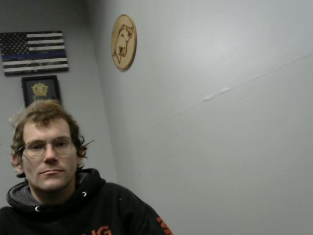 Matthew D Mcghee a registered Sex Offender of Arkansas