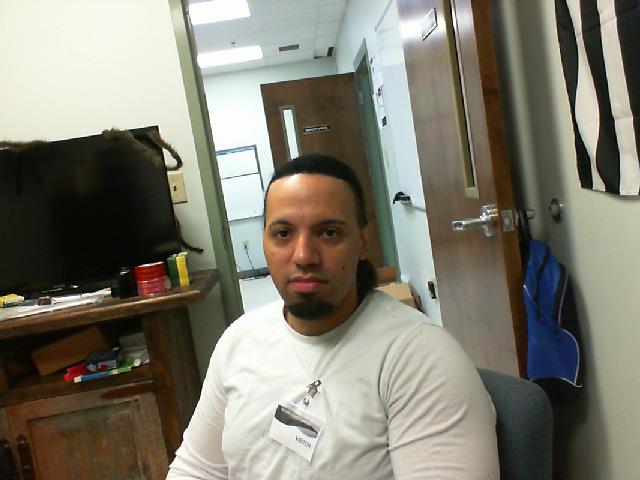 Shawn Etue a registered Sex Offender of Arkansas