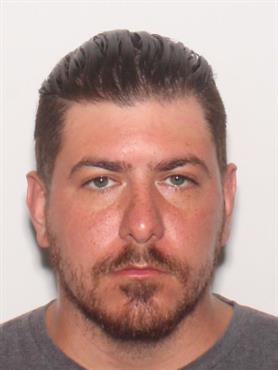 Joshua Keith Mcdaniel a registered Sex Offender of Mississippi