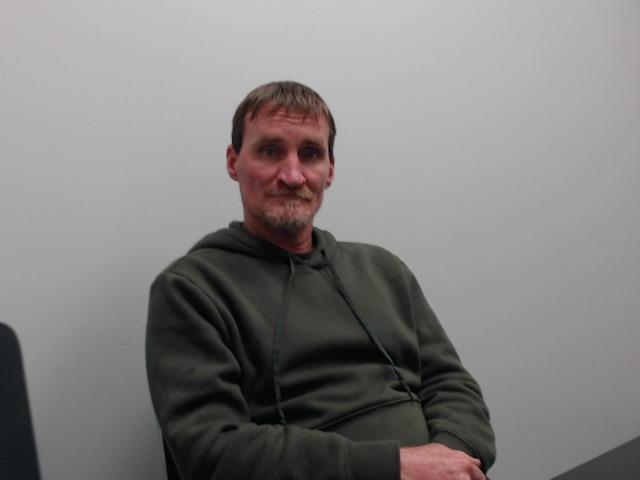 Stacey Trance Martin a registered Sex Offender of Arkansas