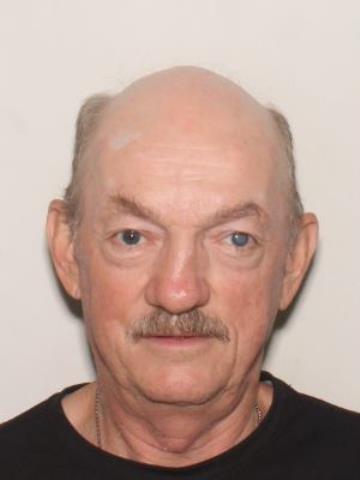 Mark Odele Myer a registered Sex Offender of Arkansas