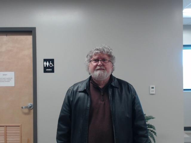 Harold Joe Morris a registered Sex Offender of Arkansas