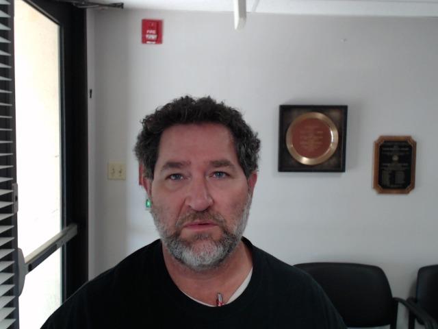 Nicholas Weylin Samson a registered Sex Offender of Arkansas