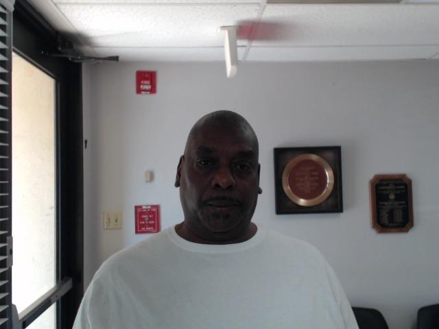 Albert James Walls a registered Sex Offender of Arkansas