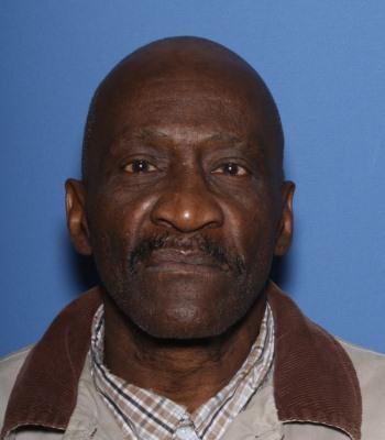 Arthur Elias Woods a registered Sex Offender of Illinois