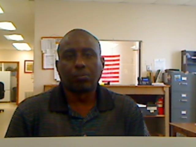 Cornellius J Brown a registered Sex Offender of Arkansas