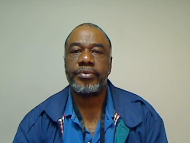 Gregory Lamar Givan a registered Sex Offender of Arkansas