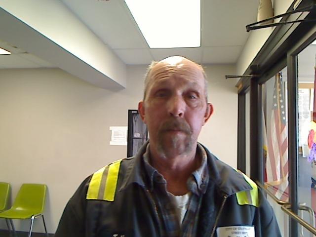 Jeffery Lee Wise a registered Sex Offender of Arkansas