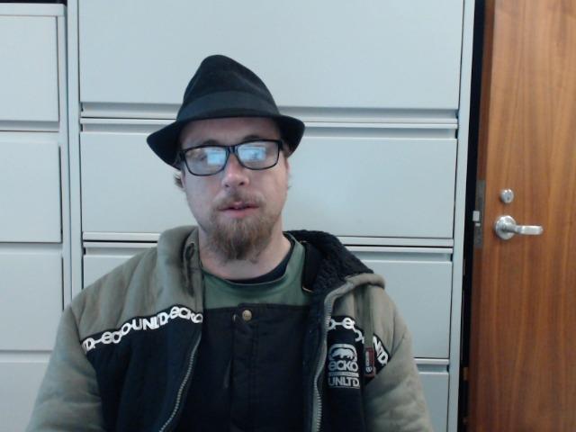 Anthony Dru Thompson a registered Sex Offender of Arkansas