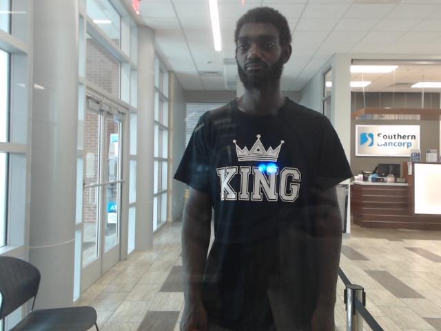 Ketrick Womack a registered Sex Offender of Arkansas