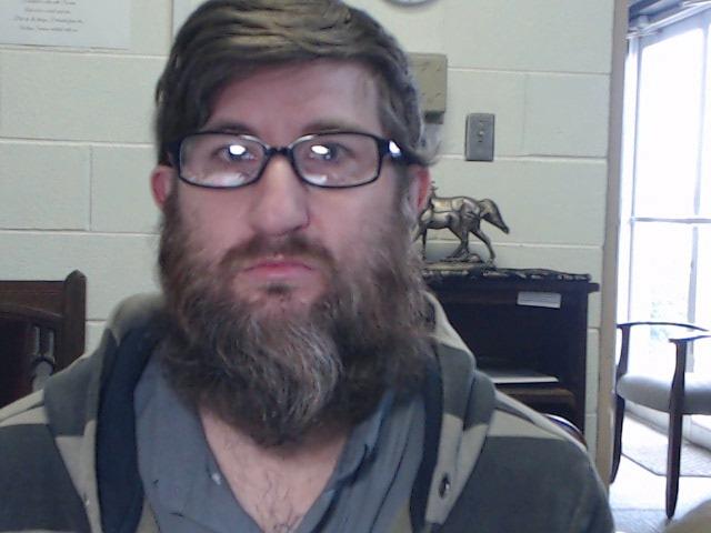 Corey Dale Daniel a registered Sex Offender of Arkansas