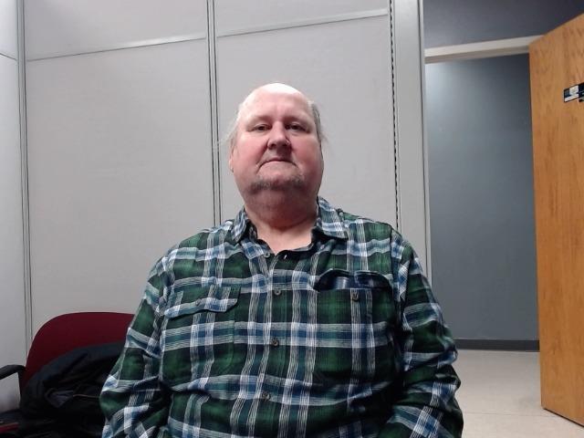 Ronald Dwayne Watson a registered Sex Offender of Arkansas