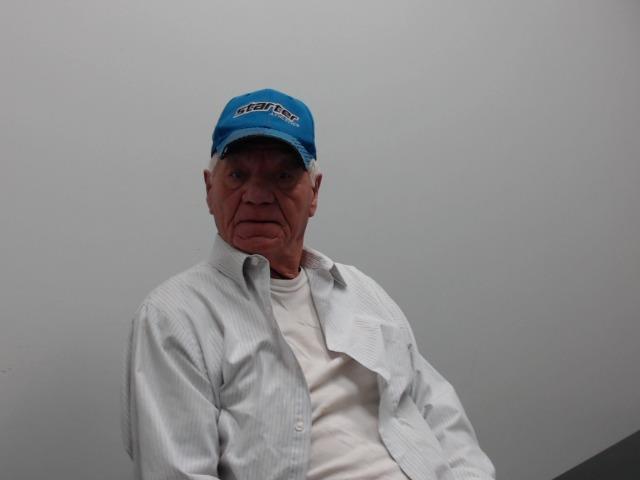 Calvin Eugene Harrell a registered Sex Offender of Arkansas