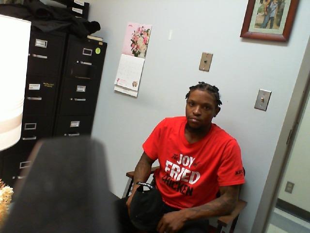 Justin L Johnson a registered Sex Offender of Arkansas