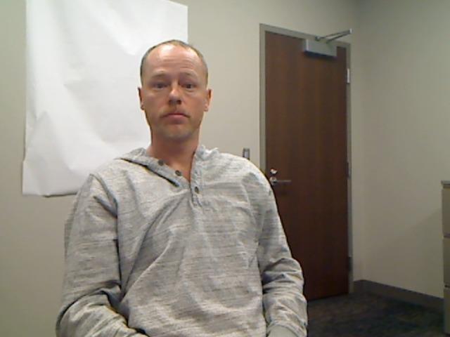 Bryan Shane Herrington a registered Sex Offender of Arkansas