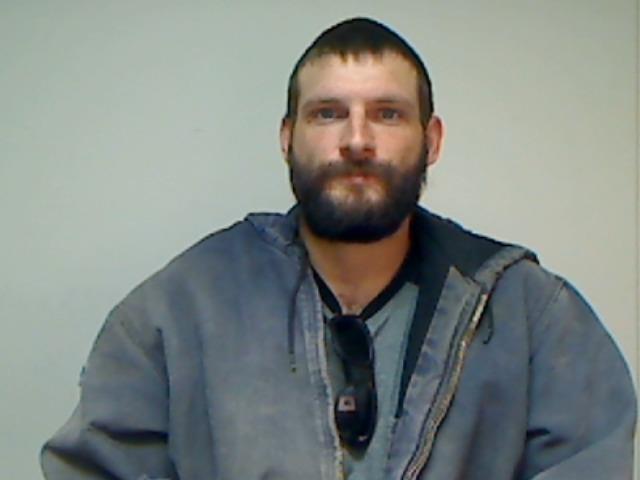 Brison Baron Davis a registered Sex Offender of Arkansas