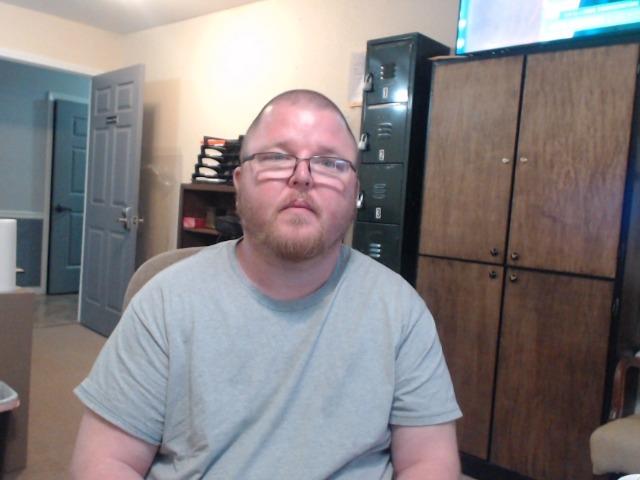 Daniel Wayne Flood a registered Sex Offender of Arkansas