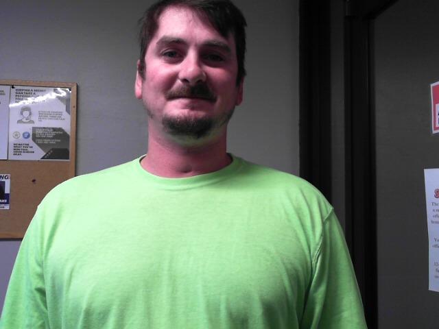 Tylor Jay Mcmurtrey a registered Sex Offender of Arkansas