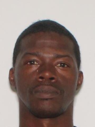 Byron Ladavid Conway a registered Sex Offender of Arkansas