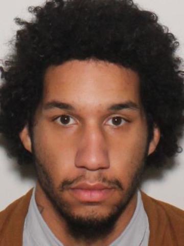 Marlin Hambrick a registered Sex Offender of Arkansas