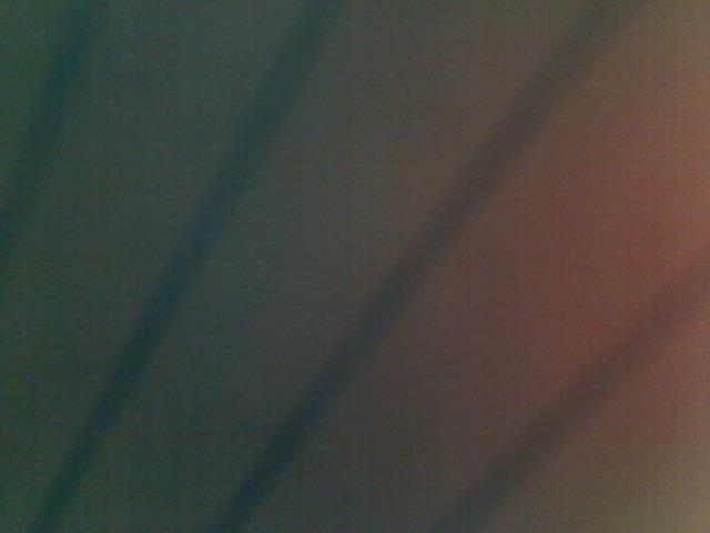 Ricky Lee Moody a registered Sex Offender of Arkansas