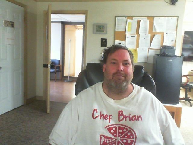 Brian Glenn Moser a registered Sex Offender of Arkansas