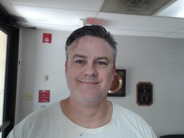 Robert Paul Logan a registered  of Arkansas