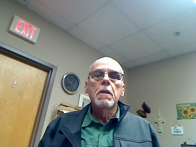 Lee Staggs a registered Sex Offender of Arkansas