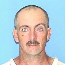 Jimmy Glynn Duncan a registered Sex Offender of Arkansas