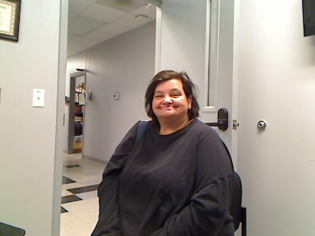 Joanne Johnson a registered Sex Offender of Arkansas