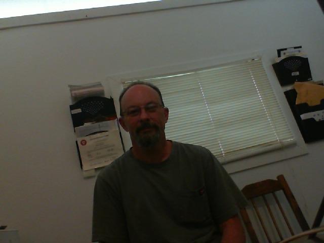 Jessie Robert Davis a registered Sex Offender of Arkansas