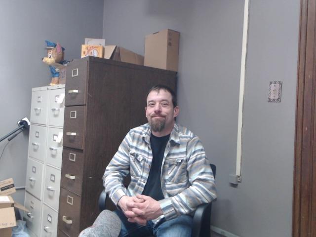 James Drue Ross a registered Sex Offender of Arkansas