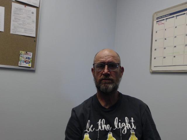 Gary L Freeman a registered Sex Offender of Arkansas