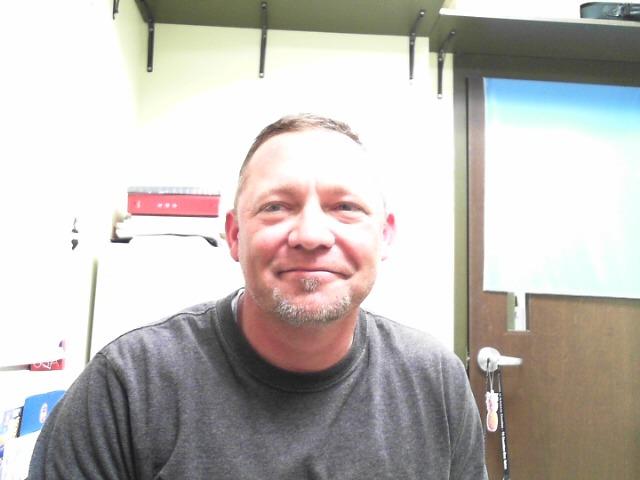 Dodge Rowland Archer a registered Sex Offender of Arkansas