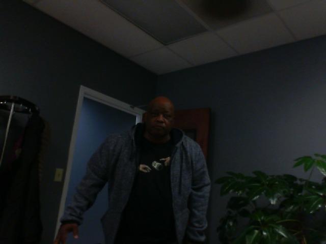 Richard Mckenzie a registered Sex Offender of Arkansas