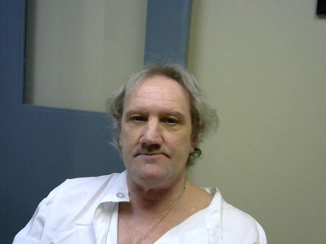 Clark Eugene Davis a registered Sex Offender of Arkansas