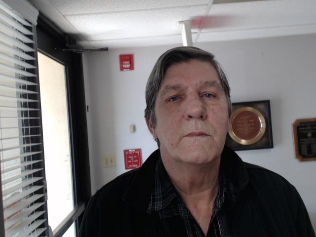 Mike Edward Baker a registered  of Arkansas